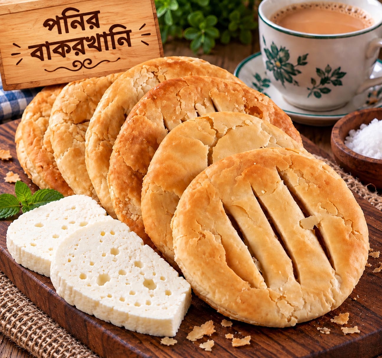 WhatsApp Image 2026-09-22 at 11.13.38 AM পনির বাকরখানি ১ কেজি - Image 1